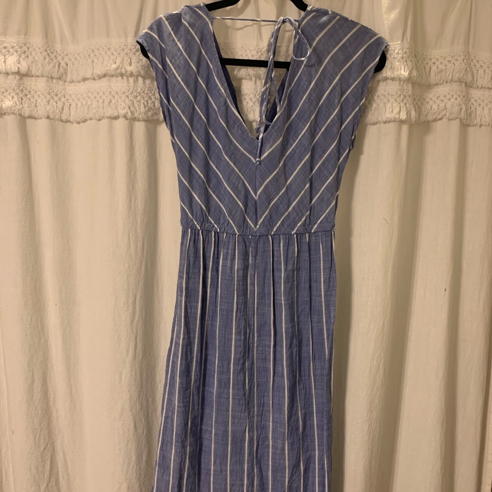 Universal Threads Dress